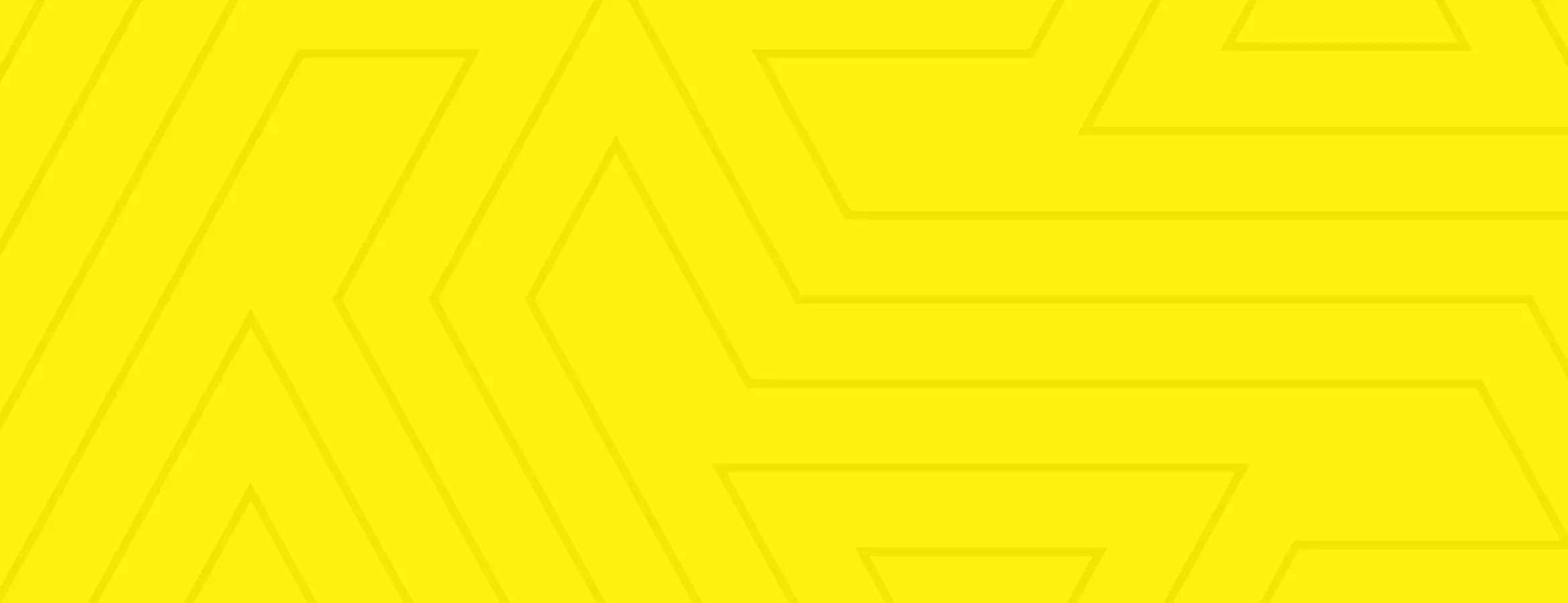 THE ULTIMATE GAMING TOURNAMENT