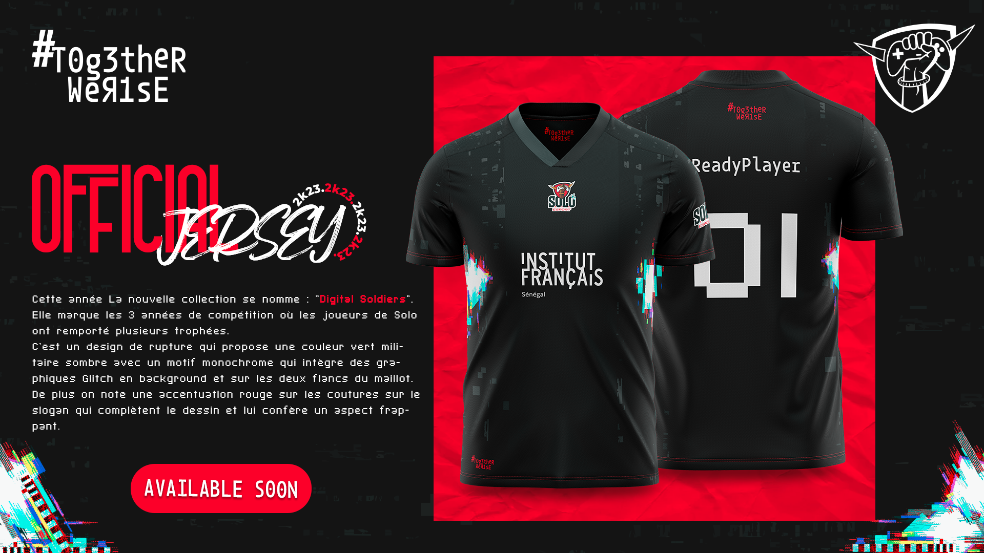 solo-jersey-twitter-1