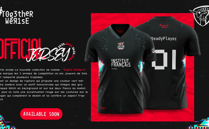 solo-jersey-twitter-1