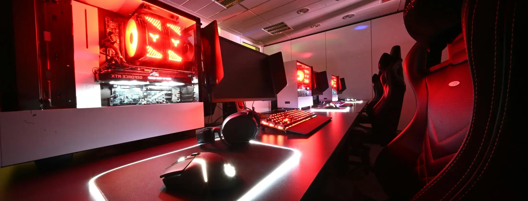 Match Recap Extravaganza